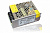 Блок питания  25W 12V 2A IP20 (Металлический корпус)