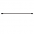 Светильник светодиодный пылевлагозащищенный PWP-C2 1200 40w 4000K BLACK IP65 Jazzway