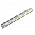 Лента светодиодная New MVS-2835/60-IP68-220V- G -1m (зеленый свет) (1 метр) Jazzway