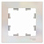 Рамка 1-ая Жемчуг ATLASDESIGN Schneider Electric
