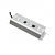 Блок питания Al Блок питания LTPW, 100 W Влагозащитный IP66, 12 V, 3 года гарантии SWG