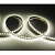 Лента светодиодная стандарт SMD2835 120LED/м 9,6Вт/м 12В IP20 Цвет:Холодный (1метр) 3М SWG АКЦИЯ