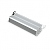 Блок питания Al Блок питания LTPW, 200 W Влагозащитный IP66, 12 V, 3 года гарантии SWG