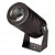 Светильник ALT-RAY-R42-5W Warm3000 (DG, 25 deg, 230V), IP67 Металл, 3 года Arlight