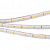 Светодиодная лента герметичная RTW-PS-A160-10mm 24V Warm3000 (12 W/m, IP67, 2835, 50m) Arlight