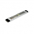 Блок питания ультратонкий в мет.ком корпусе, IP20, 200W, 12V SWG