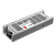 Блок питания BSPS 12V16,5A=200W Jazzway