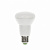 Лампа светодиодная  8W Е27 R63 ГРИБ 4000К 720Лм 160-260V LED-R63-standart ASD