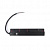 Блок питания внутренний для шинопровода Magnetic GL3661 BK IP20 100W 48 Ambrella light