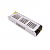 Блок питания компактный (узкий), 200 W, 24V SWG