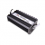 Блок питания Al TPW, 250W влагозащитный, 12V SWG