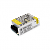 Блок питания S-25-12 SWG