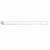 Светильник светодиодный 36W 6500К PRE LED ECO 01 AVL 1200х65х23мм