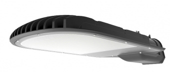 Светильник светодиодный 70W 5000К 6500Лм IP65 СКУ-02 PRO LLT 