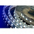 Лента светодиодная LUX5050 60LED/м 14,4Вт/м 12В IP65 Цвет:Холодный белый (6000K) (1метр) SWG