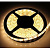 Лента светодиодная стандарт SMD5050 60LED/м 14,4Вт/м 12В IP20 Цвет:Теплый белый (1метр) SWG