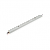 Блок питания сверxтонкий, 36 W, 24V SWG