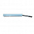 Светильник трубка архитектурная TQN-8100 24В 3Вт 6000K SMD 12Д IP65 0,25м Signimpress