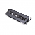 Блок питания MINI Al TPW, 150 W Влагозащитный, 12 V SWG