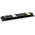 Блок питания BSPS 12V12,50A=150W IP20 1г. гар. Jazzway