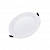 Светильник IM-230WH-Cyclone-30W Day White Arlight