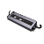 Блок питания MINI Al TPW, 300 W Влагозащитный, 24 V SWG