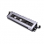 Блок питания MINI Al TPW, 200 W Влагозащитный, 12 V SWG